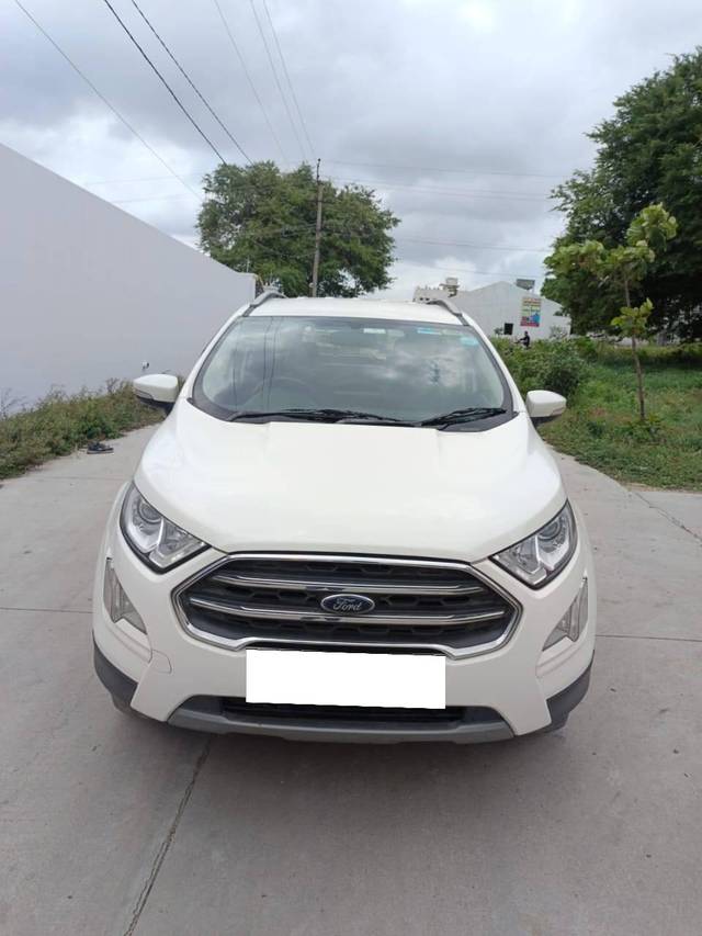 https://images10.gaadi.com/usedcar_image/4634325/original/processed_9f83a63d3b3fb8a40ee96b2930186a54.jpg?imwidth=6400