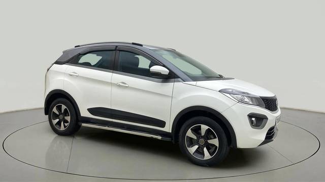 https://images10.gaadi.com/usedcar_image/4634327/original/7fecd5c8d1895f2506fde42bb1ff5cdd.jpg?imwidth=6400