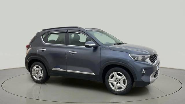 https://images10.gaadi.com/usedcar_image/4634329/original/7c73c322241f351f607263428ffb899c.jpg?imwidth=6400