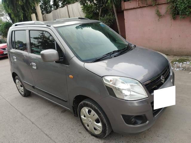 https://images10.gaadi.com/usedcar_image/4634330/original/processed_1b3cbcc9866bdcb658d98840ac7977c5.jpg?imwidth=6400