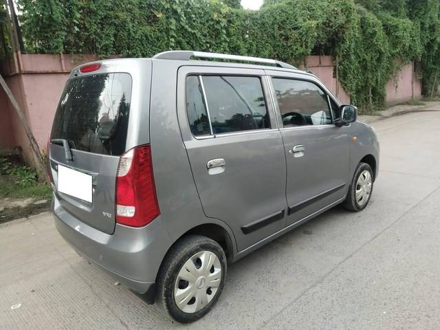 https://images10.gaadi.com/usedcar_image/4634330/original/processed_267557808608e23780de48ef82a14735.jpg?imwidth=6401
