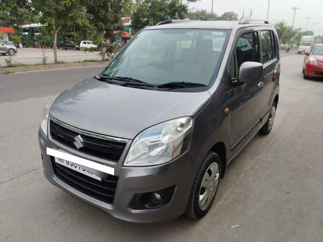 https://images10.gaadi.com/usedcar_image/4634330/original/processed_6e4863c7f61ec0855452f52e696fa023.jpg?imwidth=6402