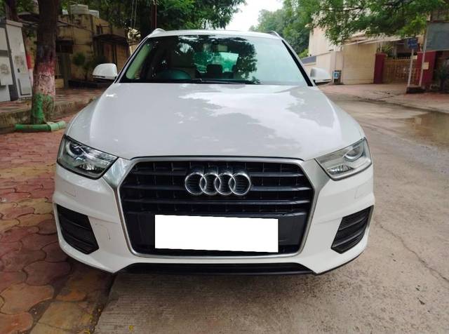 https://images10.gaadi.com/usedcar_image/4634332/original/processed_b53ee6e5ecbf155263a7c5310a6398f8.jpg?imwidth=6402
