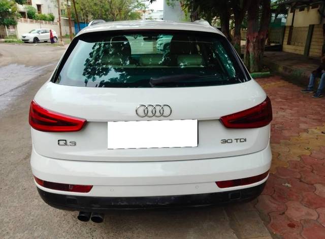 https://images10.gaadi.com/usedcar_image/4634332/original/processed_f574fa659f4b0c9cac061dac51f23f74.jpg?imwidth=6401