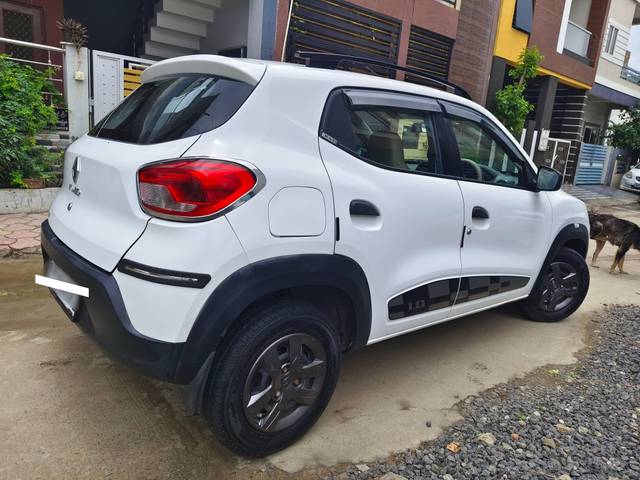 https://images10.gaadi.com/usedcar_image/4634334/original/processed_86837a0c9cd00d741e281a6f0e988f60.jpg?imwidth=6402