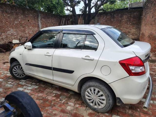 https://images10.gaadi.com/usedcar_image/4634335/original/processed_2e8cf3ff-0bdb-4919-a421-6a0f0edd6c66.jpeg?imwidth=6400