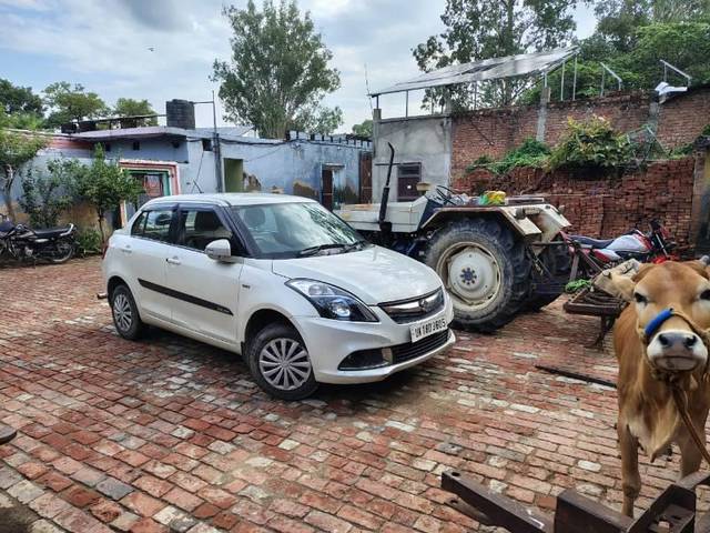 https://images10.gaadi.com/usedcar_image/4634335/original/processed_da8b6b84-4218-4d13-9479-0b3017aa97a4.jpeg?imwidth=6402