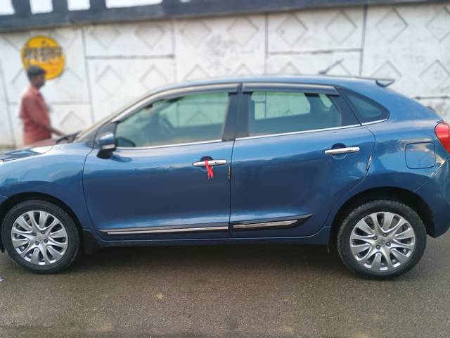 https://images10.gaadi.com/usedcar_image/4634338/original/45acb359045baed556509895837f369c.jpg?imwidth=6402