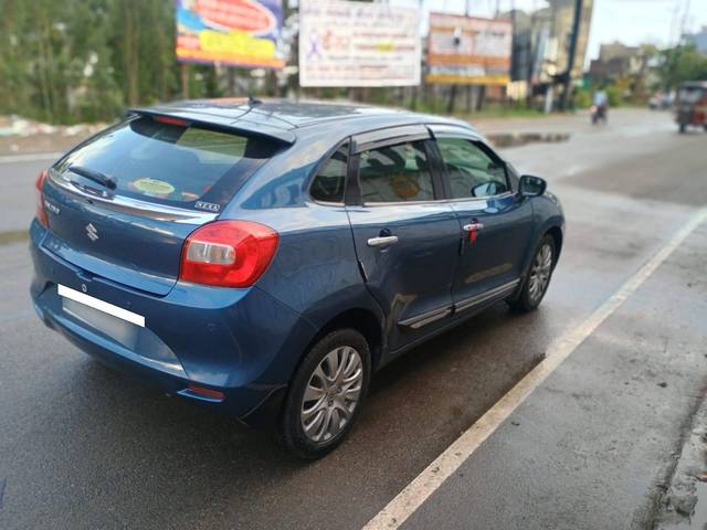 https://images10.gaadi.com/usedcar_image/4634338/original/processed_3025a6f5b761178a09e5426e66740e1a.jpg?imwidth=6401