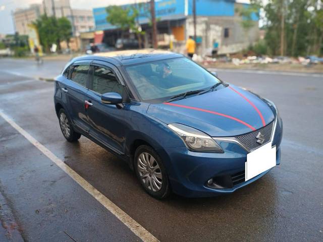 https://images10.gaadi.com/usedcar_image/4634338/original/processed_cab770b5ba434e914770d29acee9f0d0.jpg?imwidth=6400