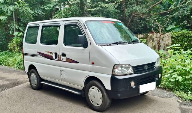 https://images10.gaadi.com/usedcar_image/4634341/original/processed_7e1bfd1c5a6ec43f22329e80433d9f3e.jpg?imwidth=6400