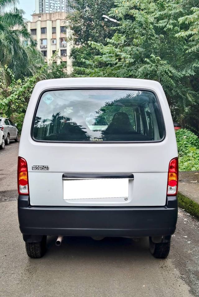 https://images10.gaadi.com/usedcar_image/4634341/original/processed_85fd19f9c4a18390f7948cbd6246bff5.jpg?imwidth=6402