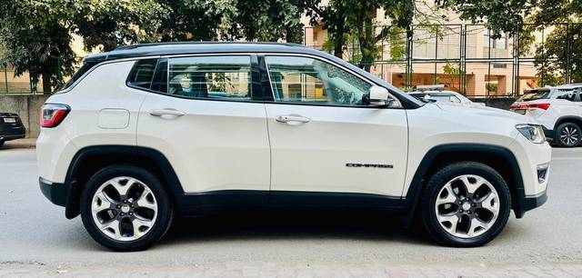https://images10.gaadi.com/usedcar_image/4634349/original/processed_3c8399f70f873d8c04dfdde05533e3bc.jpg?imwidth=6401