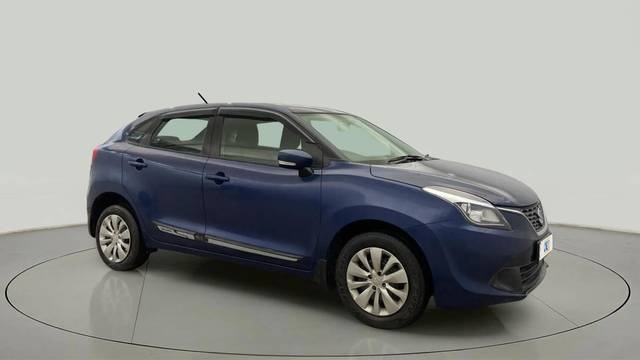https://images10.gaadi.com/usedcar_image/4634354/original/89079f6258c849ac3ce541453757b3b9.jpg?imwidth=6400