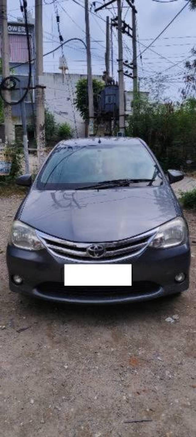https://images10.gaadi.com/usedcar_image/4634356/original/processed_61fc4fed-13cd-470a-aa5f-979e661f15b5.jpg?imwidth=6400