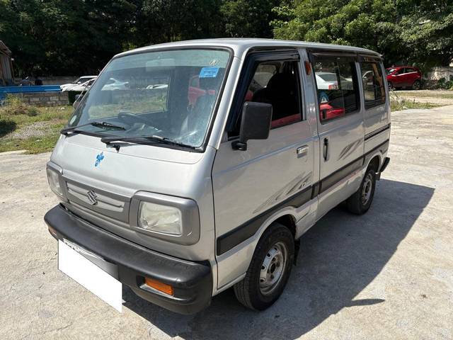 https://images10.gaadi.com/usedcar_image/4634361/original/processed_0bec97aa5fdeca282e18140861399f69.jpg?imwidth=6400