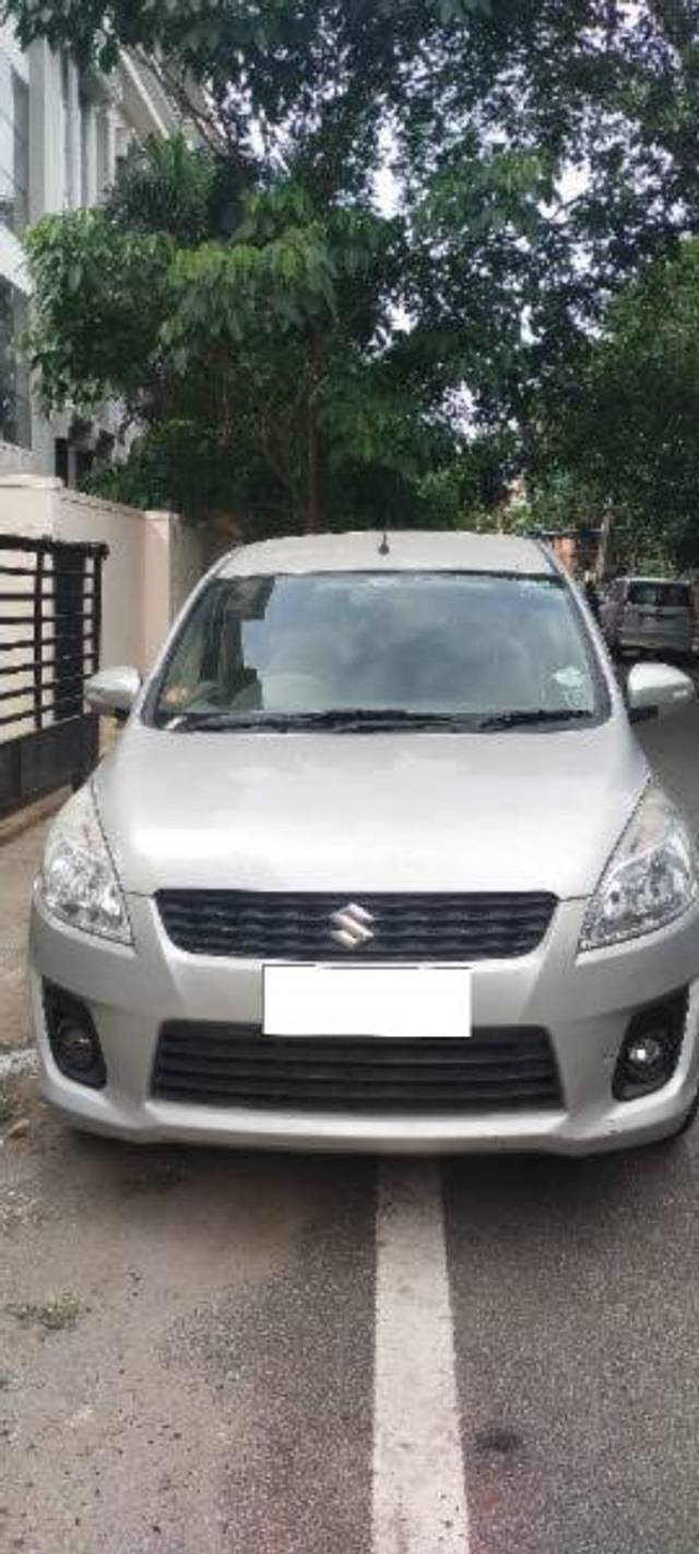 https://images10.gaadi.com/usedcar_image/4634404/original/processed_5fcb6b7e-f795-4bbf-a81f-0cc109a106db.jpg?imwidth=6400