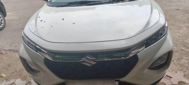 https://images10.gaadi.com/usedcar_image/4634413/original/processed_4439a953-6ce3-49f1-afe3-7d81969f7400.jpg?imwidth=6400
