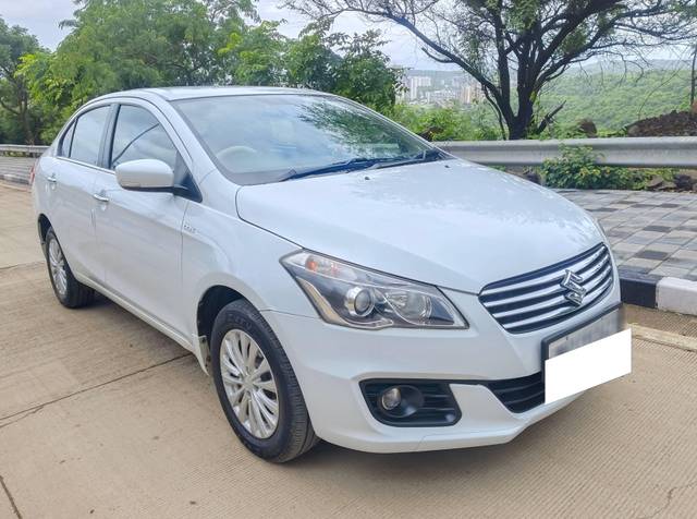 https://images10.gaadi.com/usedcar_image/4634423/original/processed_0910902aba48f1433cc0f91d20442bb9.jpg?imwidth=6400