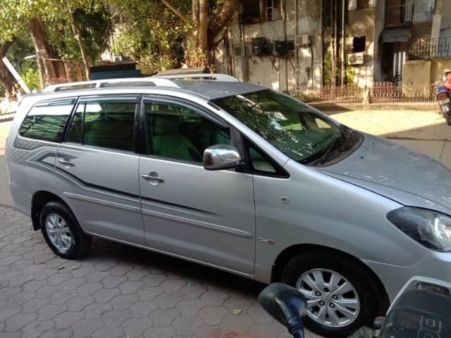 https://images10.gaadi.com/usedcar_image/4634428/original/ffd5bd410d43f312476d423fc8073c1c.jpg?imwidth=6401