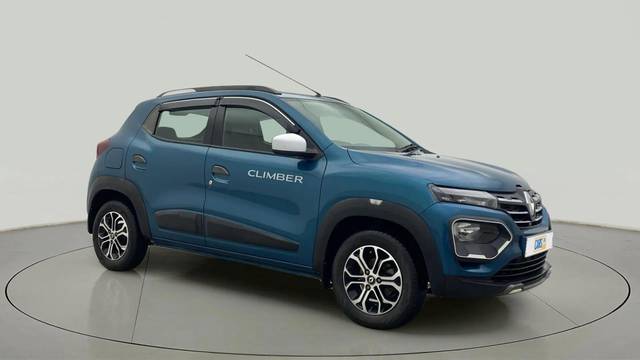 https://images10.gaadi.com/usedcar_image/4634436/original/0644c1afebeb454e4806f809dfaf7e31.jpg?imwidth=6400