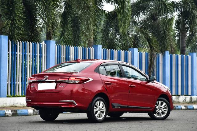 https://images10.gaadi.com/usedcar_image/4634444/original/processed_533126cdfa4a44b3d82d123027890b95.jpg?imwidth=6402