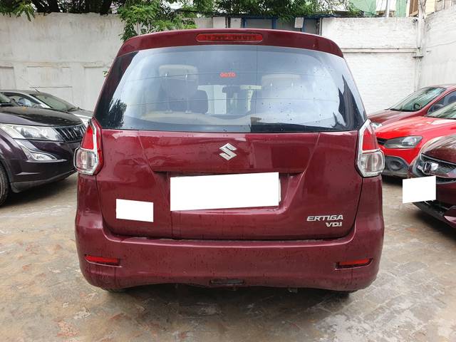 https://images10.gaadi.com/usedcar_image/4634447/original/processed_1835e4f844b074f1a8e5ca19bca96cb9.jpg?imwidth=6401