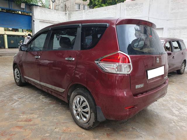 https://images10.gaadi.com/usedcar_image/4634447/original/processed_498d5da97e2029edfb497b5a119c2d1b.jpg?imwidth=6402
