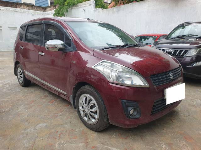 https://images10.gaadi.com/usedcar_image/4634447/original/processed_a5464955e57fb9d92f530ffcafe12891.jpg?imwidth=6400