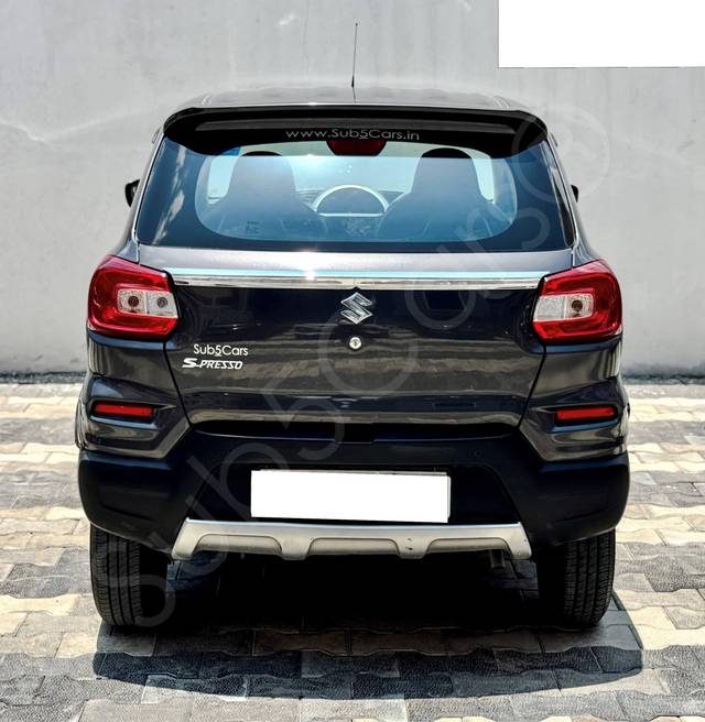 https://images10.gaadi.com/usedcar_image/4634450/original/processed_79bc9c21aa0679f6c824bfc74611a0cd.jpeg?imwidth=6402