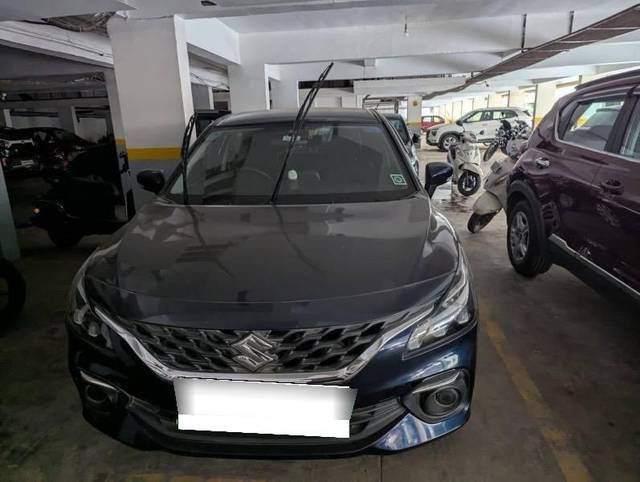 https://images10.gaadi.com/usedcar_image/4634459/original/processed_processed_fa793881-92da-4da7-913c-11b4c6274aa7.jpeg?imwidth=6400