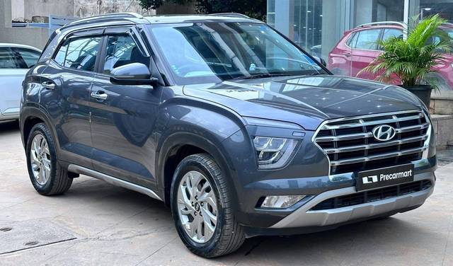 https://images10.gaadi.com/usedcar_image/4634462/original/processed_fc5b26783051b8cdc731e169fa5b3319.jpeg?imwidth=6400