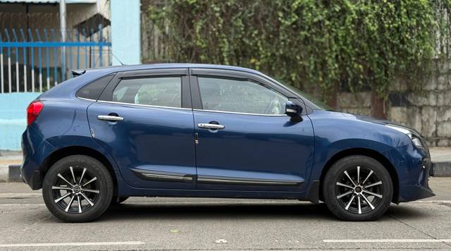 https://images10.gaadi.com/usedcar_image/4634464/original/88d9938b3b137a782a47969775c29cd8.jpg?imwidth=6401