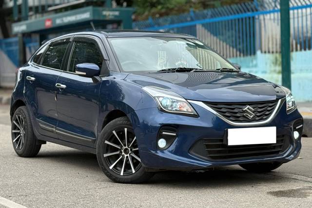 https://images10.gaadi.com/usedcar_image/4634464/original/processed_38af3c9eb4c92de51b7375d99f956f42.jpg?imwidth=6400