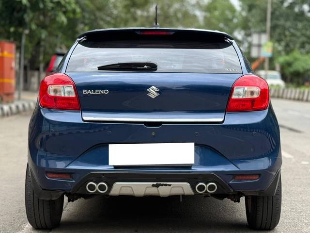 https://images10.gaadi.com/usedcar_image/4634464/original/processed_c51ef96d367284cfde2a1fdd99a6056c.jpg?imwidth=6402