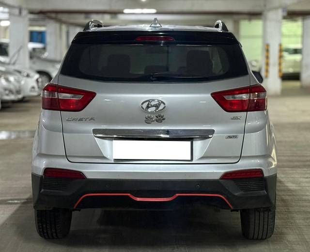https://images10.gaadi.com/usedcar_image/4634471/original/processed_3a88a46bf7257adb84499fb9d5a21f81.jpg?imwidth=6401