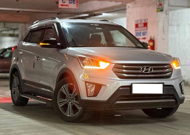 https://images10.gaadi.com/usedcar_image/4634471/original/processed_cca5599fcace4e6c4d77044fab945e4c.jpg?imwidth=6400