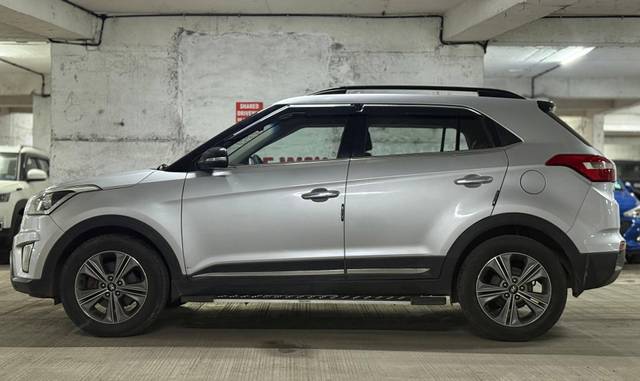 https://images10.gaadi.com/usedcar_image/4634471/original/processed_cd487716fb64a81ea21a858b95f81956.jpg?imwidth=6402
