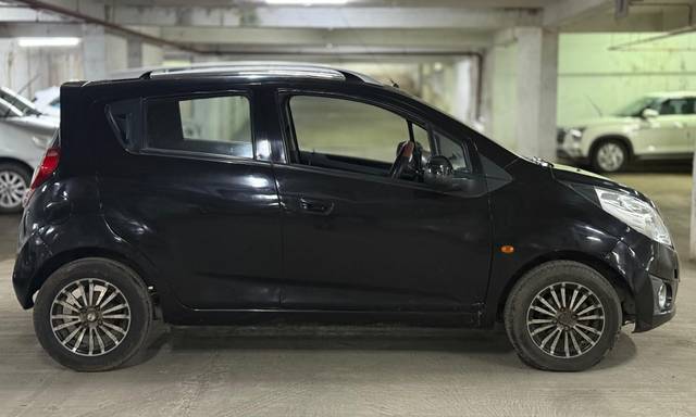 https://images10.gaadi.com/usedcar_image/4634475/original/0de03c2cce960638a0241e525fa8036e.jpg?imwidth=6401