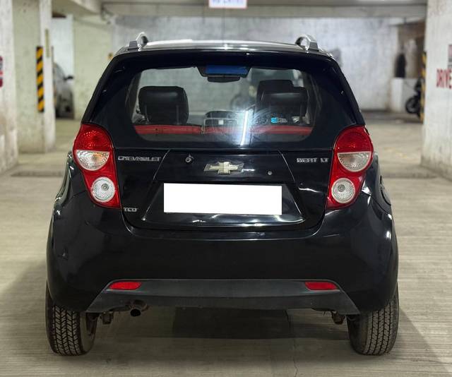 https://images10.gaadi.com/usedcar_image/4634475/original/processed_4efa60c9b2faf688b386030d6f009166.jpg?imwidth=6402