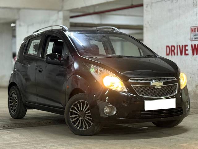 https://images10.gaadi.com/usedcar_image/4634475/original/processed_7e4c2b1c89b2dc9867daa9d9e09305f9.jpg?imwidth=6400