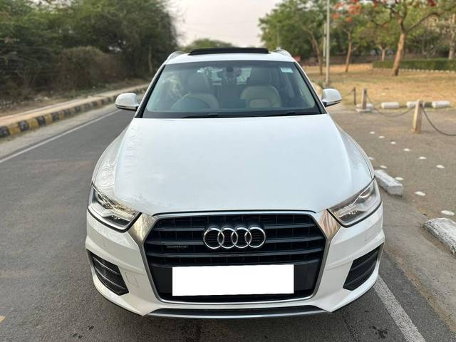https://images10.gaadi.com/usedcar_image/4634477/original/processed_1005886cbe21cfe13cfece9708f39ccf.jpg?imwidth=6401