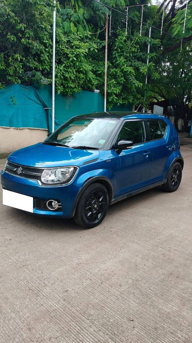 https://images10.gaadi.com/usedcar_image/4634478/original/processed_85dc49410127ea4811f6aa825b28478e.jpg?imwidth=6400