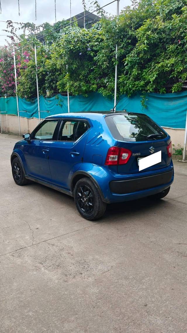 https://images10.gaadi.com/usedcar_image/4634478/original/processed_87c637e7562216a7d23fab14aebc972d.jpg?imwidth=6402