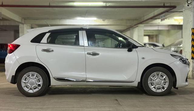 https://images10.gaadi.com/usedcar_image/4634480/original/7a9ad7e766c954c2d1bdd50deefc704d.jpg?imwidth=6401