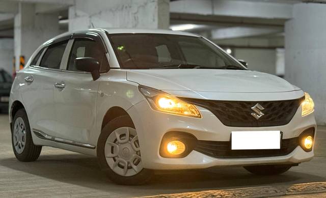 https://images10.gaadi.com/usedcar_image/4634480/original/processed_054a57518defc0fa582513371e6615c4.jpg?imwidth=6400