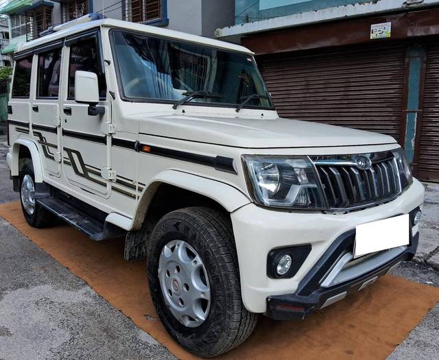 https://images10.gaadi.com/usedcar_image/4634481/original/processed_28d7fa89-c900-4312-933f-b7693215500d.jpg?imwidth=6400