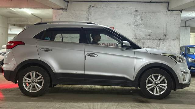 https://images10.gaadi.com/usedcar_image/4634490/original/f39850039399e542c1c7ad1d39e5ff21.jpg?imwidth=6401