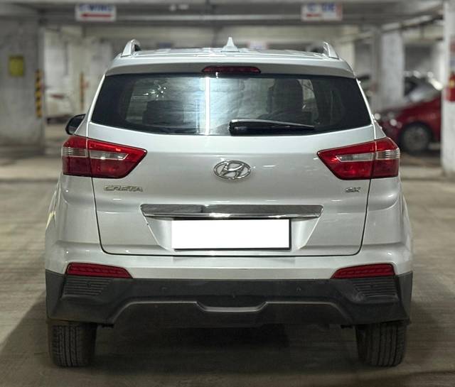 https://images10.gaadi.com/usedcar_image/4634490/original/processed_128f9399c3f0517fa1084a3edd30a633.jpg?imwidth=6402