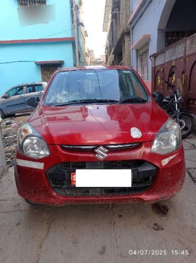 https://images10.gaadi.com/usedcar_image/4634494/original/processed_982f17d4-f127-4be5-961b-d5017bd268ca.jpg?imwidth=6400